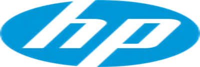 Altiris Tools Engineer